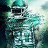 hodgehunter36